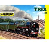 215228 Trix H0 Katalog 20242025 DE.jpg